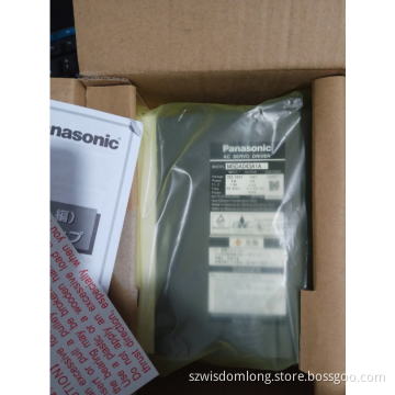 Panasonic MSDA043A1A New in stock